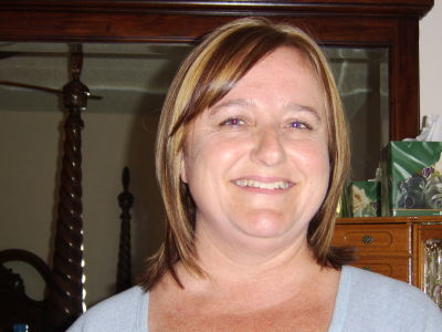 Debra Koryta