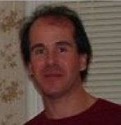 Robert Levkulic