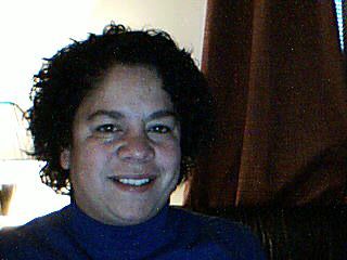 Amy Portalatin