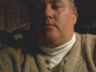 Bill Donovan