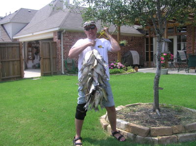 Todd Capener