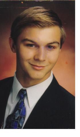 Daniel Webb