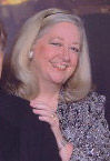 Cheryl Lowe
