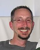 Gary Thompson