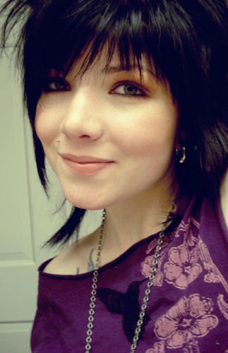 Jessica Kish