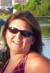 Angela Holt