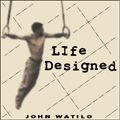 John Watilo
