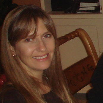Jennifer Runnion