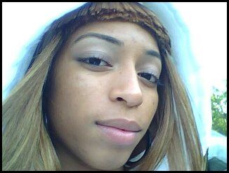 Letoya Wilkins