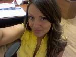 Heather Perez