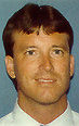 Francis Audano