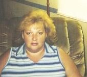 Kelly Christopher