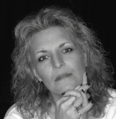 Lisa Hing