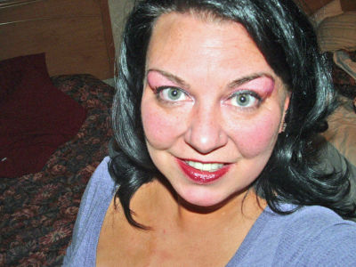 Eileen Albert