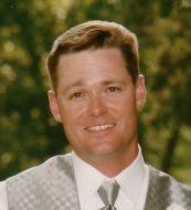 Eric Smith