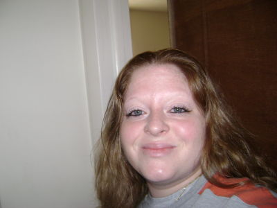 Rhonda Thacker