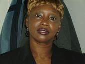 Loraine Seaberry