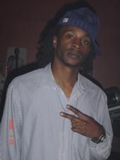 Shedrick Wiley