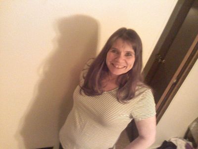 Ruth Hennecke