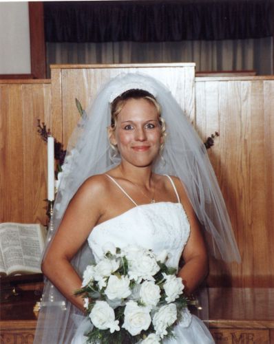 Michele Ambrose