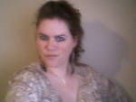 Jennifer Tumblin