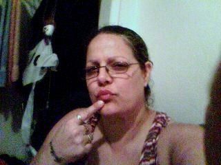 Christine Jackson