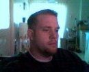Brian Haire