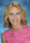 Ann Key