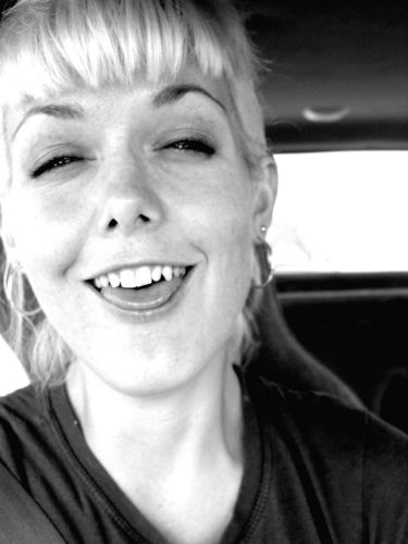 Jody Jarvis