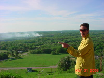 Paul Veirauch