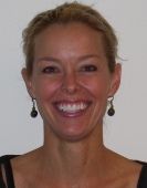 Sherri Prosser