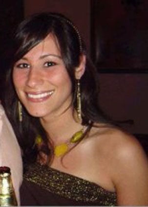 Jennifer Boaz
