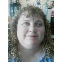 Kathy Keys