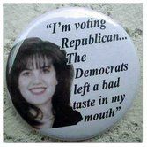 Susan Eaton