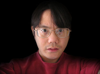 Henry Tang