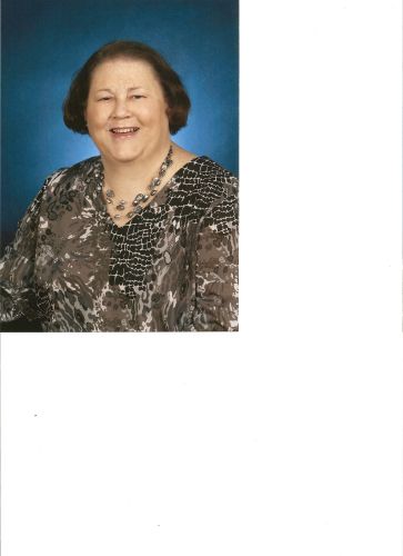 Susan Smith