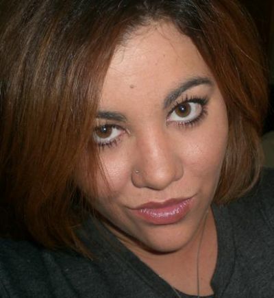 Hanna Costanzo