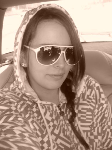 Jessica Becker