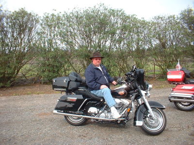 Robert Fletcher
