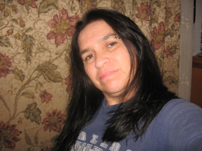 Joann Levario