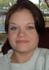 Laura Pinkston