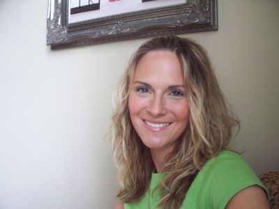 Lisa Burchard