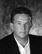 Kevin Avent