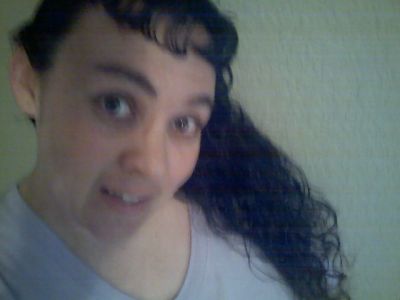 Christina Galbraith-Popma