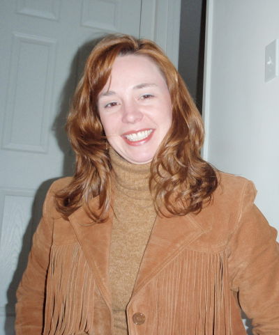 Sheri Lederer