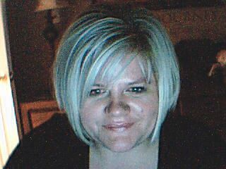 Cynthia Guernsey