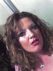Sally Risenhoover