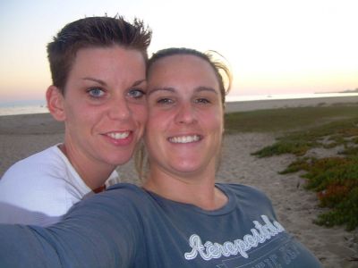Tara Short