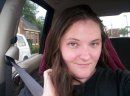 Cristin Byrne