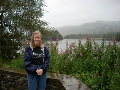 Jennifer Schmitt
